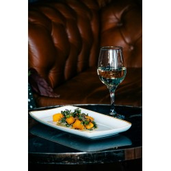 The Falcon Pinot Gris