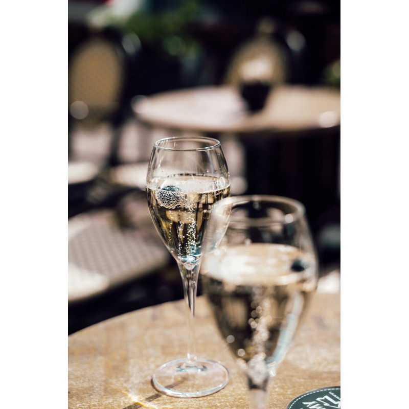 Solatio Moscato d'Asti