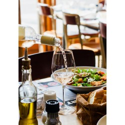 Müller Thurgau Alto Adige