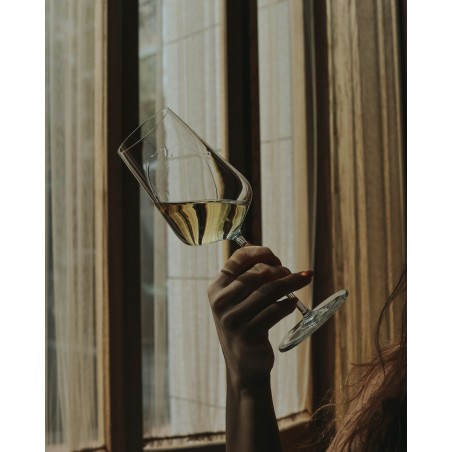 Gabbiano Pinot Grigio