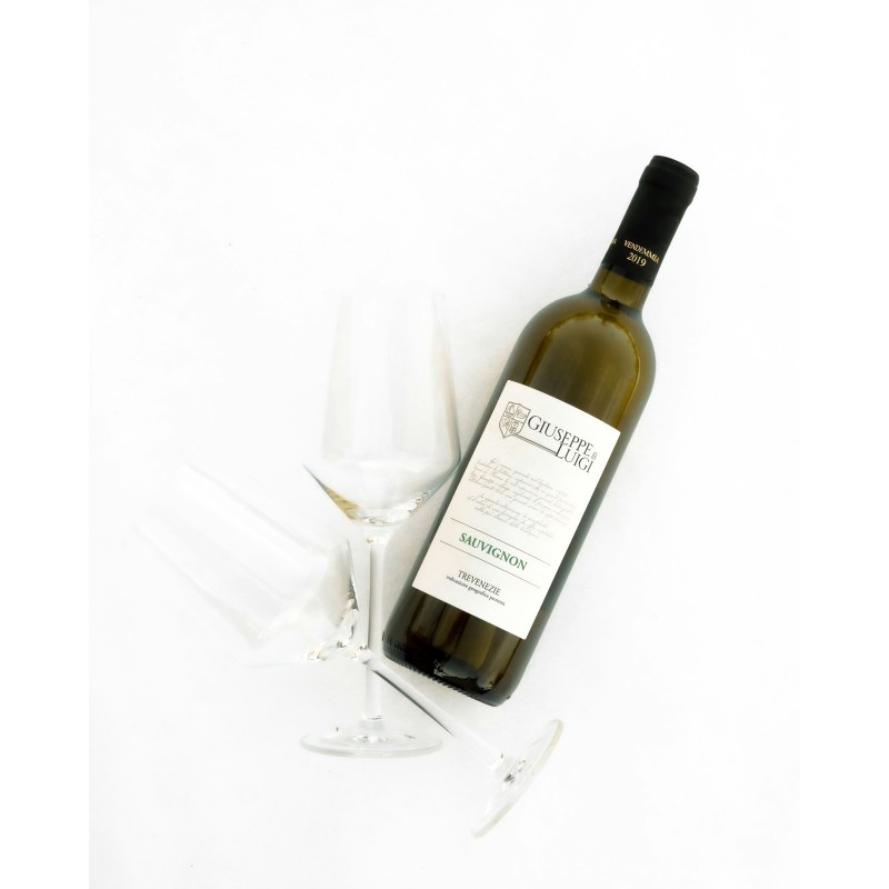Reserva Chardonnay