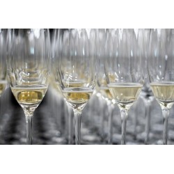 Extra Brut Cuvée Spéciale Baron B