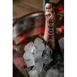 Manzoni Moscato Spumante