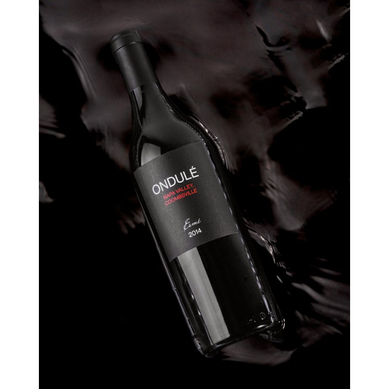 Nicolon Barbera d'Alba