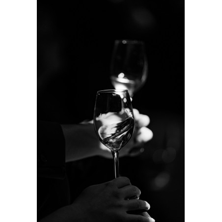 Private Reserve Riesling