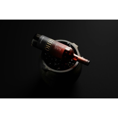 Premiere Napa Valley Cabernet Sauvignon