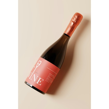 La Tinaja de Aranzazu