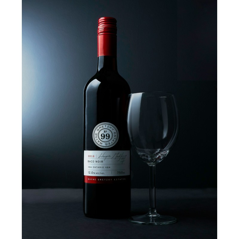 Les Fuées Chambolle-Musigny 1er Cru