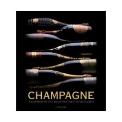Super Bon Coffret CHAMPAGNE
