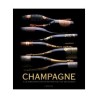 Super Bon Coffret CHAMPAGNE